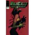 thumbnail image 1 of WildC.A.T.s #23 VF ; Image Comic Book, 1 of 1