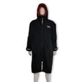 thumbnail image 1 of WildGuard Changing Robe, 1 of 5