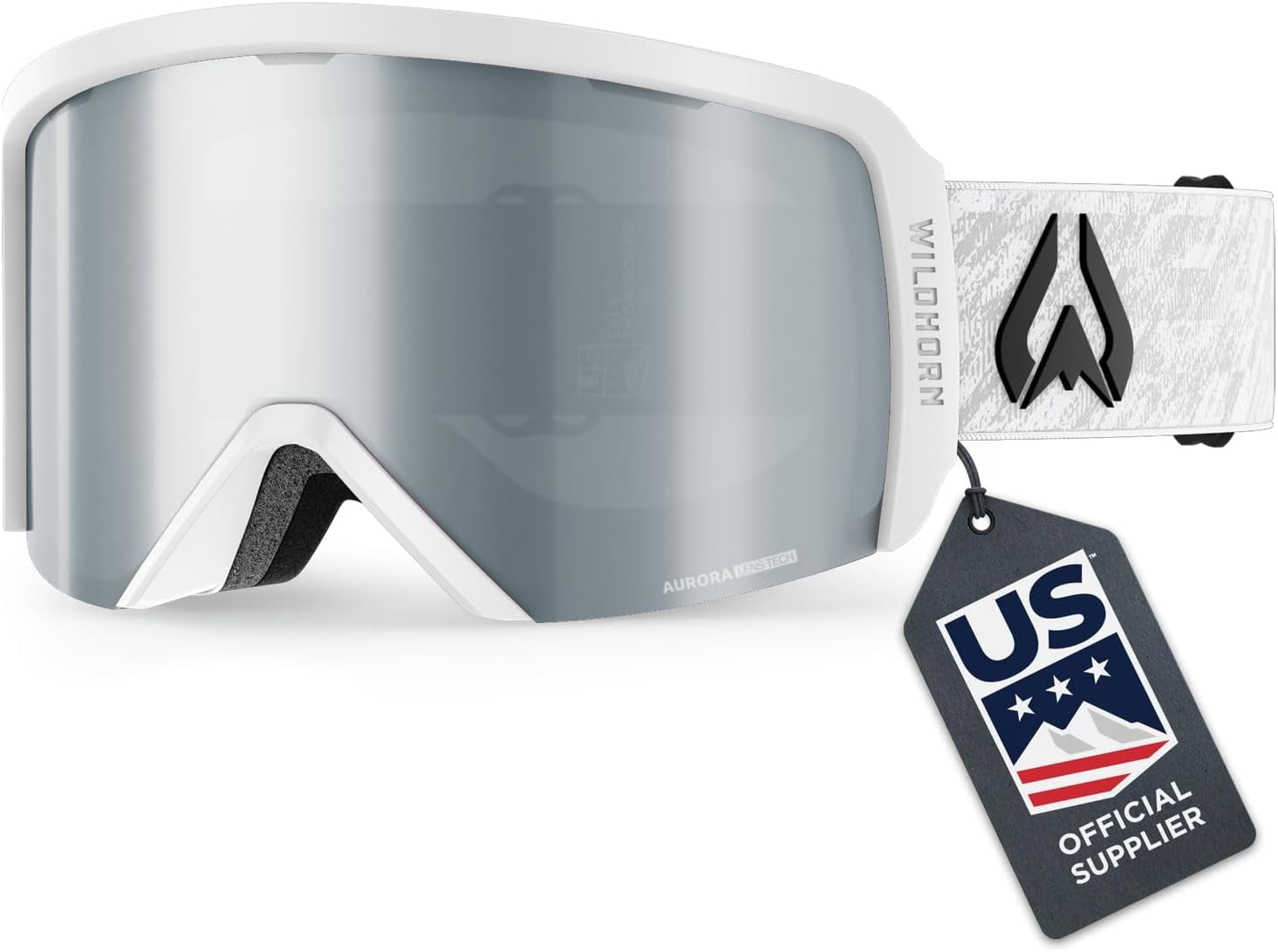 Wildhorn Outfitters