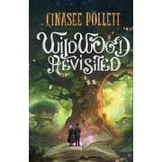WildWood Revisited Paperback