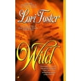 thumbnail image 1 of Pre-Owned Wild, 9780515132298, 0515132292, Paperback, First Edition edition, 1 of 1