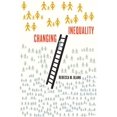 thumbnail image 1 of Wildavsky Forum Series: Changing Inequality (Series #8) (Edition 1) (Paperback), 1 of 1