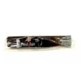 thumbnail image 1 of Wildberry Incense 11" Fresh Rain Incense 100 Stick Pack, Jar Not Included, 1 of 6