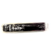 Wildberry Incense 11" Isis 100 Stick Pack, Jar Not Included