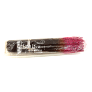 Wildberry Incense 11 Latin Lover 100 Stick Pack, Jar Not Included