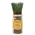 thumbnail image 1 of Wildberry Incense Sticks, 100 Sticks - Magic Garden, 1 of 3