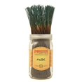 thumbnail image 1 of Wildberry Incense Sticks, 100 Sticks - Musk, 1 of 3