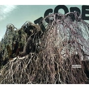 Wildbirds & Peacedrums - Heartcore - Rock - CD