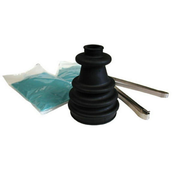 Wild Boar AB505 Heavy Duty Joint Boot Kit