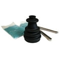 thumbnail image 1 of Wildboar AB803 Bombardier 500 RENEGADE 4X42008-2008 Wild Boar Cv Joint Boot, 1 of 2
