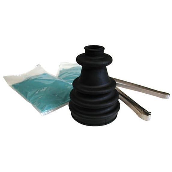 Wildboar AB803 Bombardier 500 RENEGADE 4X42008-2008 Wild Boar Cv Joint Boot