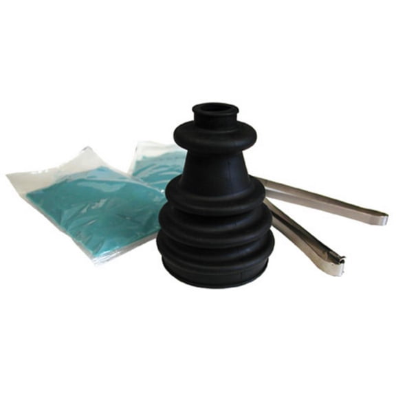 Wild Boar AB805 Heavy Duty Joint Boot Kit