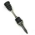 thumbnail image 1 of Wildboar CV85.1600 Half Shaft For Yamaha, 1 of 1