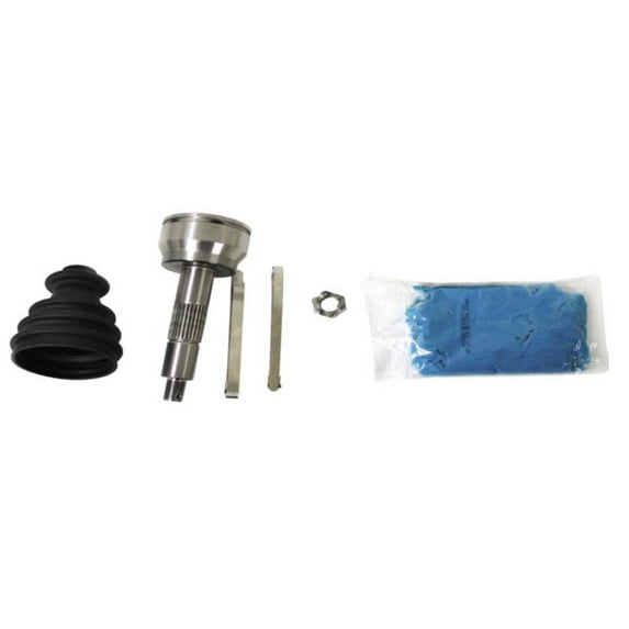 Wildboar CVJ218 Heavy Duty Joint Kit