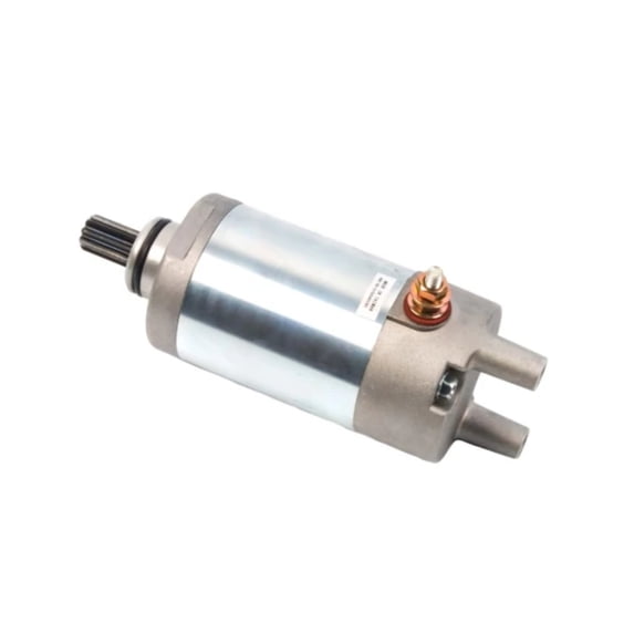 Arrowhead Starter Fits Kawasaki - ATV