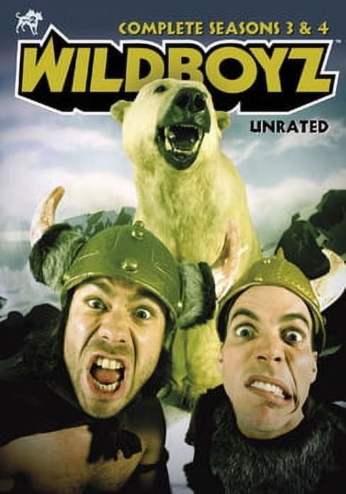 Wildboyz-Complete-Seasons-3-4-