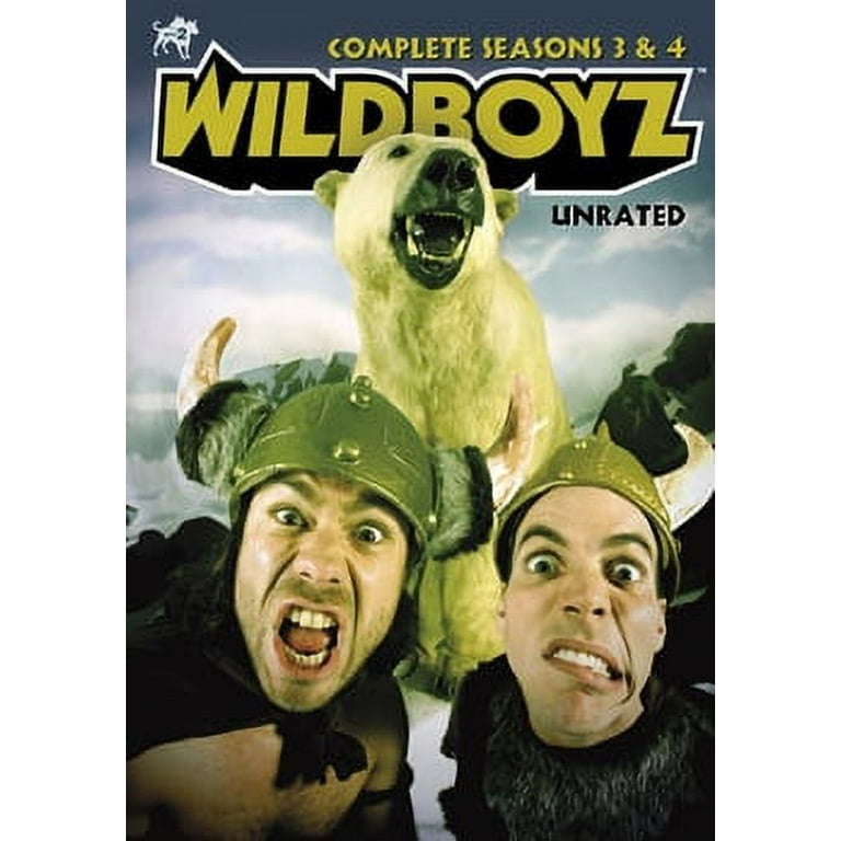 Amazon.com: ワイルドアームズTV Vol.3 [DVD] : Movies & TV