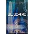 thumbnail image 1 of Wildcard (Paperback), 1 of 1