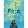 thumbnail image 1 of Oscilloscope - Wildcat [BLU-RAY], 1 of 1