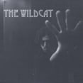 thumbnail image 1 of Wildcat (CD), 1 of 1