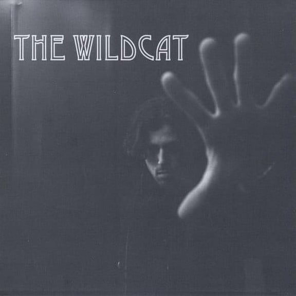 Wildcat (CD)