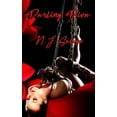 thumbnail image 1 of Wildcat: Darling Diva #2 (Paperback), 1 of 1