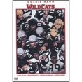 thumbnail image 1 of Pre-Owned Wildcats, 1 of 1