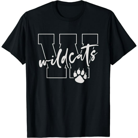 Wildcats T-Shirt