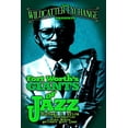 thumbnail image 1 of Wildcatter Exchange Music The Wildcatter Exchange Presents Fort Worth's Giants of Jazz, Book 1, (Paperback), 1 of 1