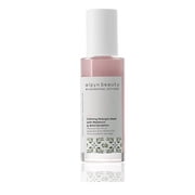 Alpyn Beauty Wildcrafted ActivesCalming Midnight Mask 2 Oz