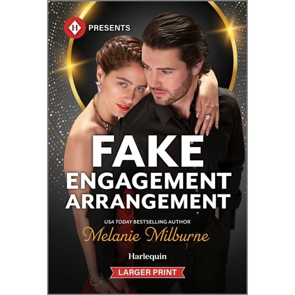 Wilde Billionaire Brothers Fake Engagement Arrangement, Book 1, (Paperback)