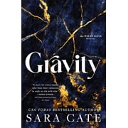 Gravity Paperback