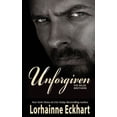 thumbnail image 1 of Wilde Brothers Unforgiven, Book 8, (Paperback), 1 of 1