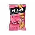 thumbnail image 1 of Wilde Chicken Chips With Himalayan Pink Sea Salt, 2.25 oz, 1 of 3
