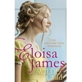 thumbnail image 1 of Wilde Child, (Paperback), 1 of 1