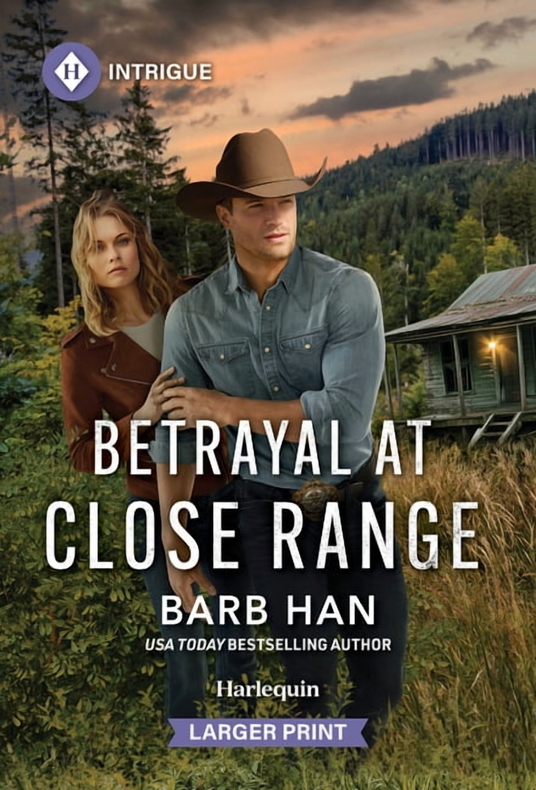 Wilde Country Betrayal at Close Range, Book 2, (Paperback)