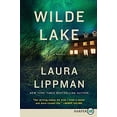 thumbnail image 1 of Pre-Owned Wilde Lake (Paperback) 0062466313 9780062466310, 1 of 1