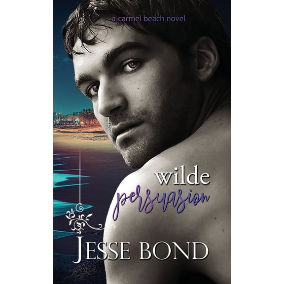 Wilde Persuasion, (Paperback)