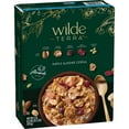 thumbnail image 1 of Wilde Terra Cereal, Maple Almond (32.5 oz.), 1 of 7