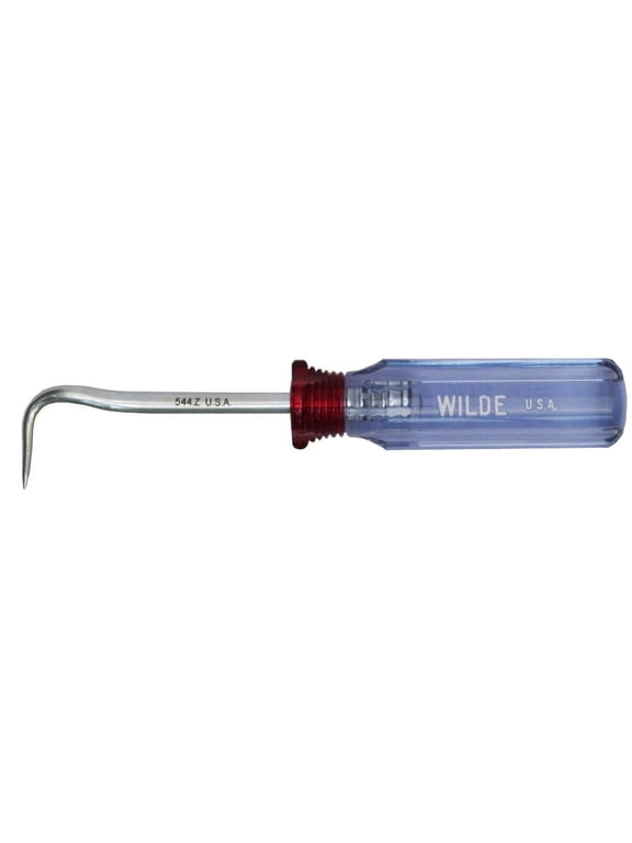 Wilde Tool 544.Z/HT Cotter Key Extractor