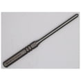 thumbnail image 1 of Wilde Tool Co RS 432. NP-SP . 12 inch ROLL SPRING PUNCH-NATURAL FINISH-SKIN PACK, 1 of 1
