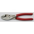 thumbnail image 1 of Wilde Tool G262Fp.Np/Bb Flush Fastener 6 .5 Slip Joint Pliers-Polished- Bulk Box, 1 of 1