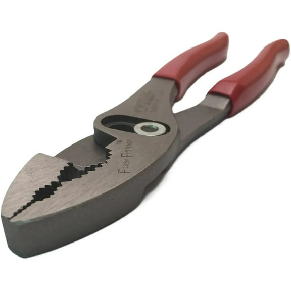 Wilde Tool G263FP.NP Flush Fastener 8" Slip Joint Pliers