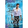 thumbnail image 1 of Pre-Owned Wilde in Love: The Wildes of Lindow Castle (Mass Market Paperback) 0062389475 9780062389473, 1 of 1
