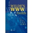 thumbnail image 1 of Wilde's WWW: Technical Foundations of the World Wide Web, (Paperback), 1 of 1