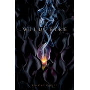 Wildefire Hardcover