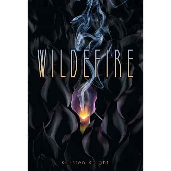 Wildefire (Paperback)