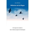 thumbnail image 1 of Wildenten sah ich fliegen: Erinnerungen eines Landpfarrers, (Paperback), 1 of 1