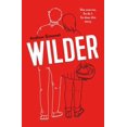 thumbnail image 1 of Wilder (Hardcover), 1 of 1
