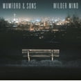 thumbnail image 1 of Wilder Mind Mumford & Sons (CD), 1 of 1